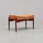 1299 4606 STOOL